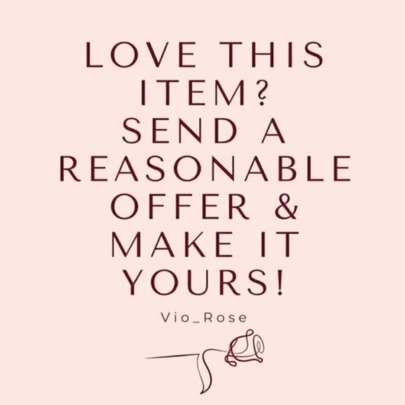 NWT Lilly Pulitzer Louisa Mini Dress Size Medium Off The Shoulder Orange - Picture 12 of 12